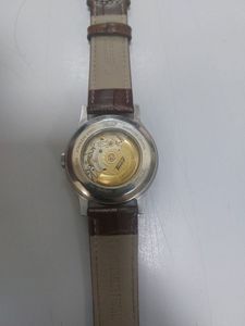 01-200578867: Tissot t019430