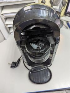 01-200578666: Bosch tassimo vivy 2 tas1402