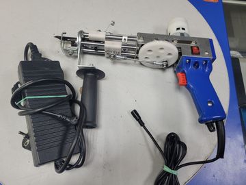 01-200502129: Без Виробника без моделі