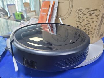 01-200581512: Grunhelm grvc-t1000