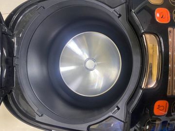 01-200578776: Tefal multicook & stir ih rk905a34