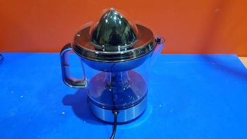 19-000001482: Bestron acj350z