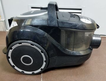 01-200580688: Bosch bgs2pow1