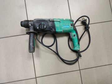 01-200584539: Grand пэ-1500