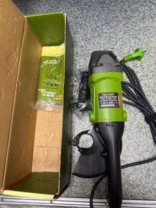 01-200585296: Procraft pw-2150