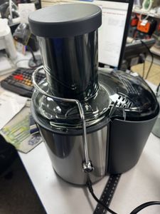 01-200585284: Ambiano gt-sf-es-01