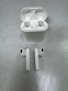 01-200581795: Proove без моделі