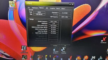 01-200582358: Пк amd ryzen 9 9900x/ram 128gb/hdd відсутній/ssd 2000 gb+1000 gb/nvidia rtx 4090 (geforce) 24gb gddr6x