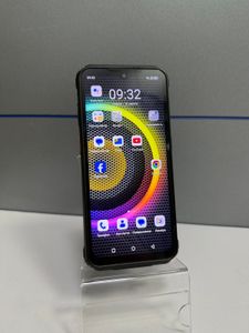 01-200590291: Ulefone armor 21 8/256gb