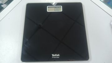 01-200590832: Tefal premiss pp1400v0