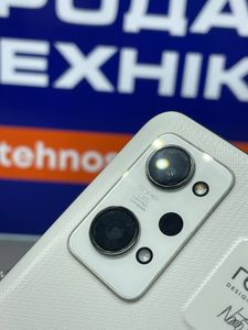 01-200412479: Realme gt 2 pro 12/256gb