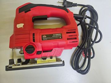 01-200594014: Vitals ef 10080gni