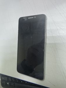 01-200595541: Alcatel onetouch 6030d idol dual sim