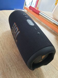 01-200595465: Jbl charge 5 wi-fi