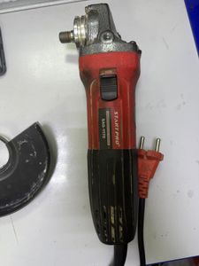 01-200597286: Start Pro sag-1170