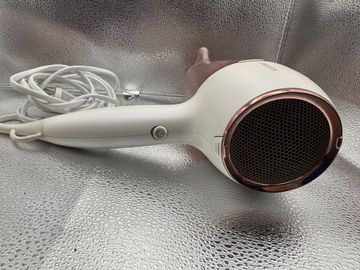 01-200598221: Philips hp8281/00