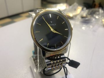 01-200599661: Vrenely vr.as32