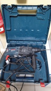 01-200599002: Bosch gbh 240