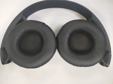 01-200597760: Groove bt1300