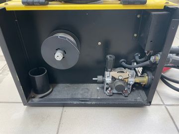 01-200599715: Кентавр mig-350 igbt digitall