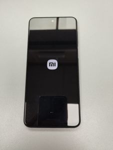 01-200600113: Xiaomi redmi note 10 pro 6/128gb