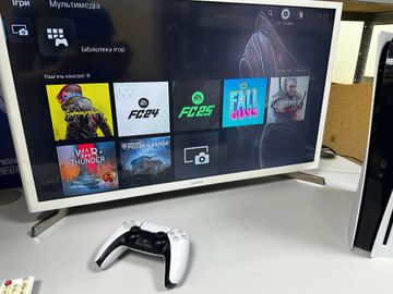 01-200598821: Sony playstation 5 825gb