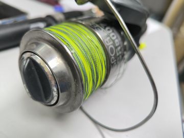 01-200601136: Tica sportera sr5007r