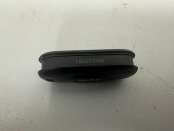 01-200599348: Xiaomi mi smart band 6