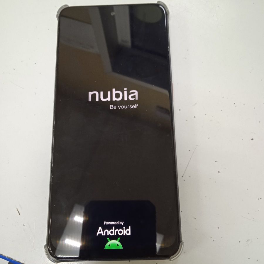 nubia neo 2 5g 8/256gb