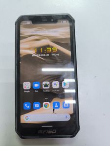 01-200603641: Oukitel f150 b2021 6/64gb