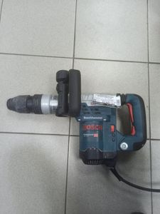 01-200579839: Bosch gsh 5 ce