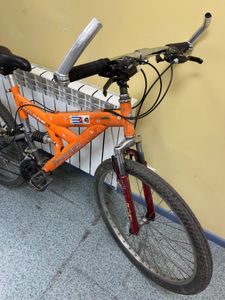 01-200603290: Ranger без моделі