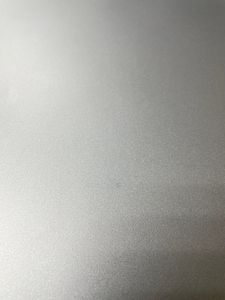 01-200604627: Lenovo 15/ryzen 7 7435hs ddr5/16gb ddr5/hdd *відсутній/ssd 512 gb/geforce rtx4070 8gb