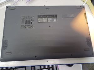 01-200603096: Asus єкр. 15,6/ core i5-1135g7 2,4ghz/ ram16gb/ ssd512gb/ iris xe