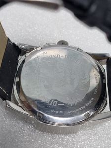 01-200603701: Diesel dz-1206