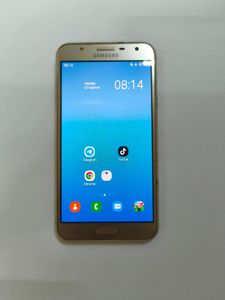 01-200603999: Samsung galaxy j7 neo sm-j701f 16gb