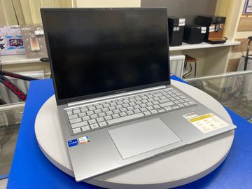 01-200560475: Asus 16/core i5-1235u ddr5/16gb ddr3/hdd *відсутній/ssd 512 gb/*інтегрована
