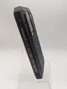 01-200570728: Ulefone power armor 18t 12/256gb