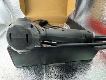 01-200606768: Dnipro-M td-42