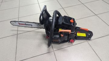 01-200605212: Dnipro-M dsg-52h