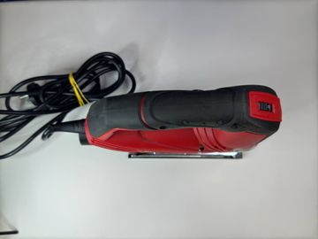 01-200608747: Einhell tc-js 85