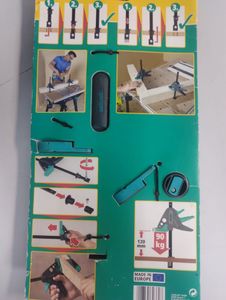 01-200604114: Back-Ups pro 650