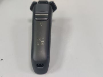 01-200609379: Philips shaver series 7000 s7786/55