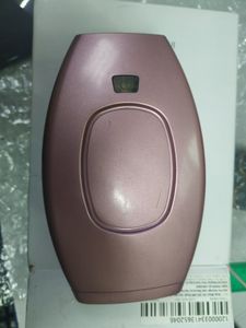 01-200609819: Без Виробника ipl 500 000 flash