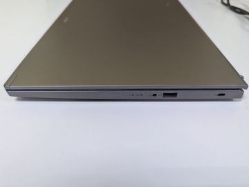 01-200610372: Acer 15/core i5-12450h ddr5/16gb ddr4/hdd *відсутній/ssd 512 gb/*інтегрована