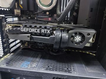 01-200612526: Пк amd ryzen 9 5900x/ram 32 gb/hdd відсутній+відсутній/ssd 2000 gb+відсутній/nvidia rtx 3080 (geforce)