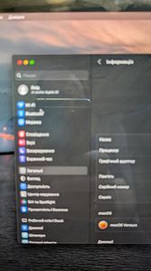 01-200610132: Apple macbook pro a1707/15.4/core i7 2,8ghz/ram16gb/ssd256gb/amd radeon pro555 2gb