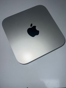 01-200599478: Apple mac mini 2023
