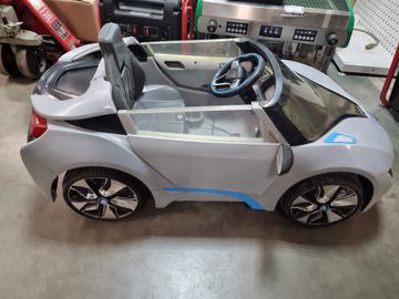 01-200619244: Bmw drive