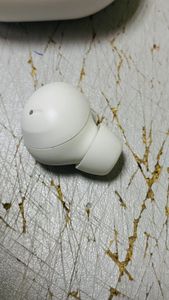 01-200611978: Samsung galaxy buds2 pro